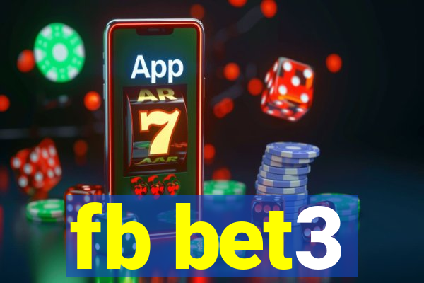 fb bet3